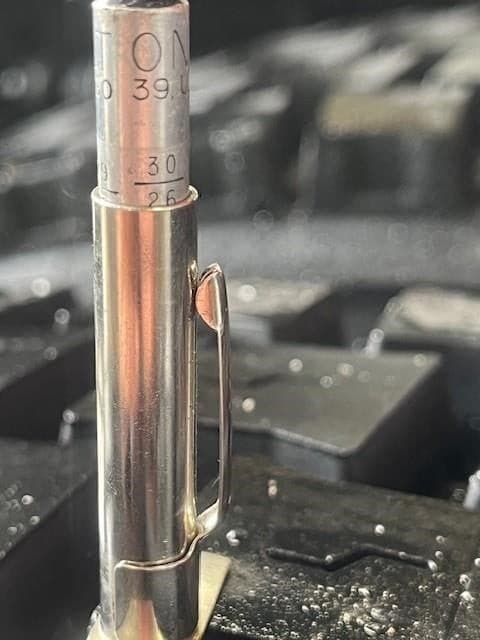 2023 Volvo VNL64T760 image 3