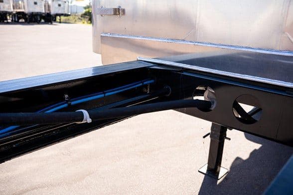 2026 MAC TRAILER MFG SHEET & POST TMAC24SPMAC Web image 10