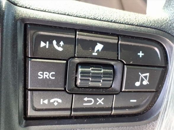 2025 Kenworth PSADL-400P image 23