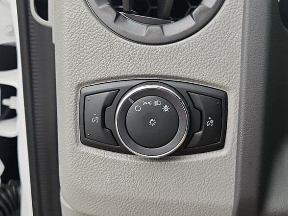 2026 Ford E350 SD image 13