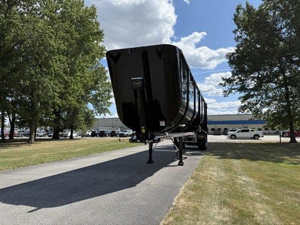 2027 MAC TRAILER MFG STEEL TMACRECSPCMIA Web image 41