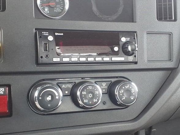 2026 Kenworth D5 image 12