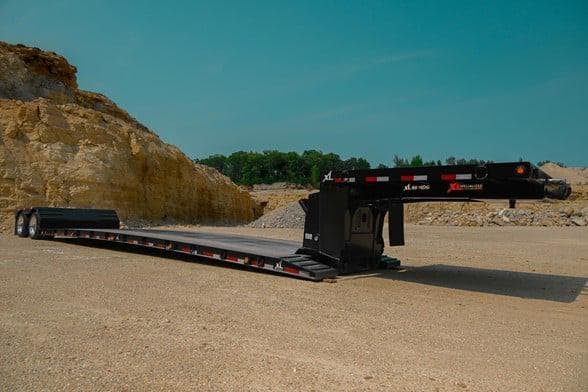 2026 XL Specialized 90 HTE image 17