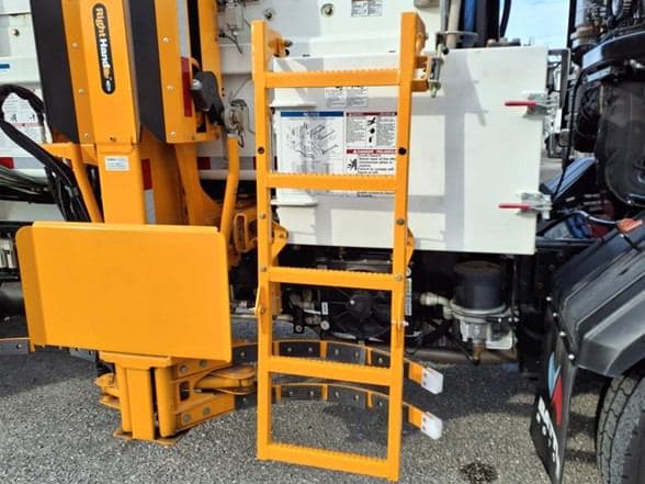 2024 BATTLE MOTORS LETII image 21