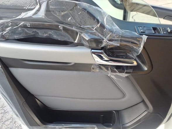 2026 Kenworth T880 image 16