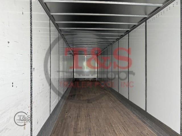 2021 WABASH 531591 image 45