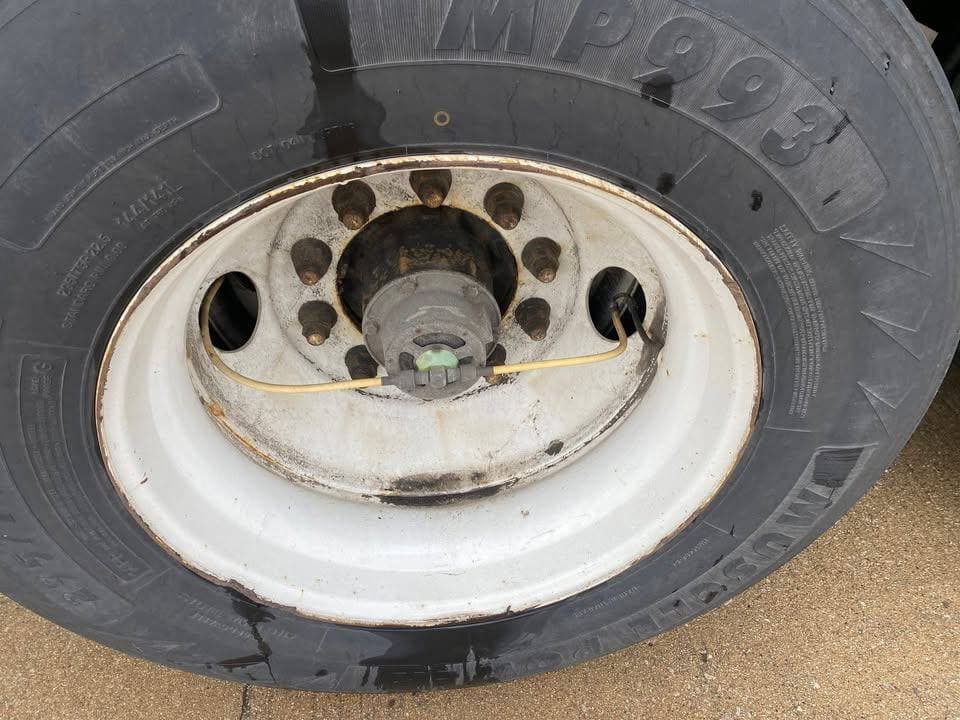 2018 Hyundai 1620 image 4