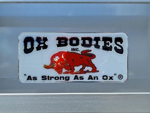 2025 Kenworth T880 image 32