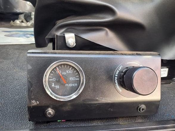 2025 Kenworth D5 image 9