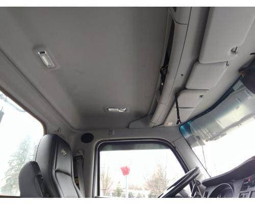 2020 Kenworth T680 image 7