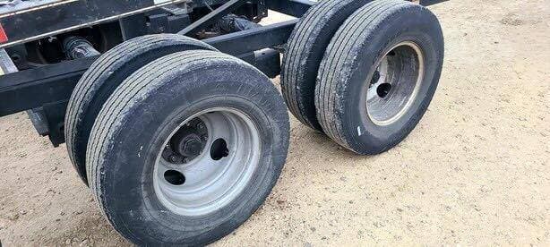 2023 KAUFMAN 53 ft x 91 in image 7