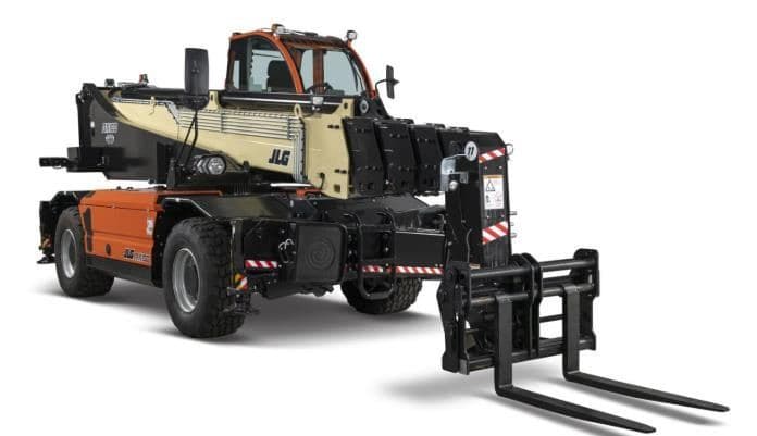 2026 JLG R1385 image 1