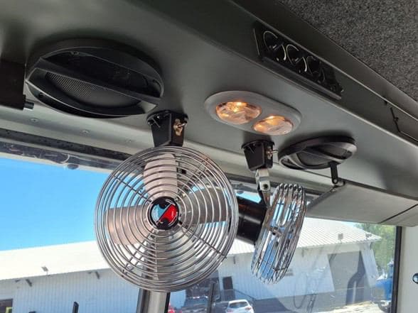 2024 BATTLE MOTORS LETII image 24