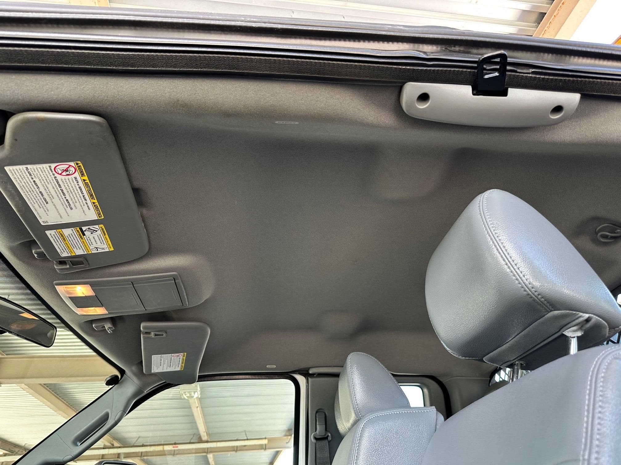 2016 FORD F450 SD 13434 image 24