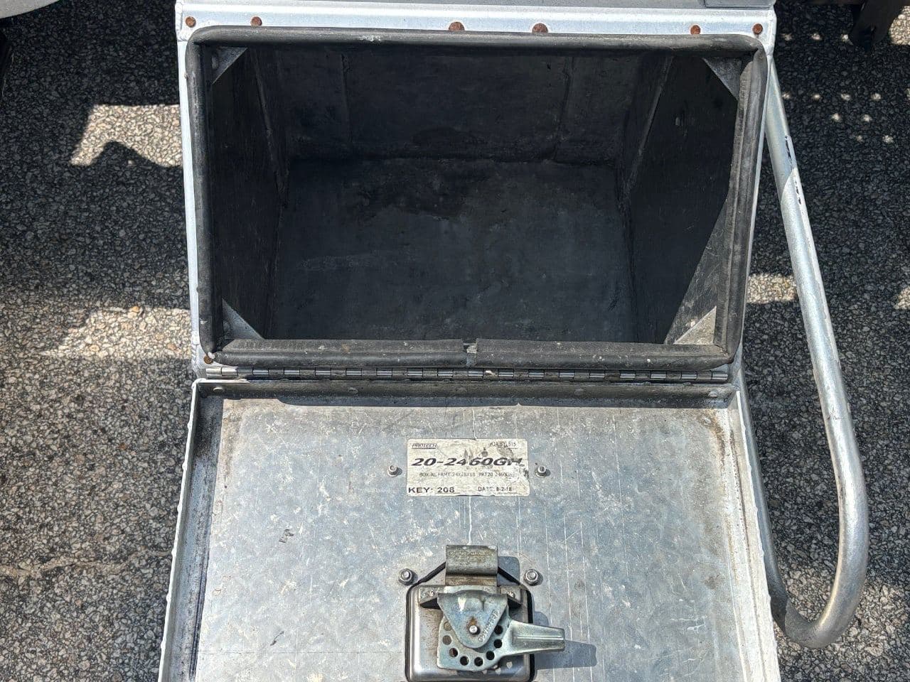 2019 Freightliner Cascadia 113 image 29