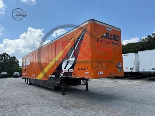 2018 KENTUCKY 531627 image 1