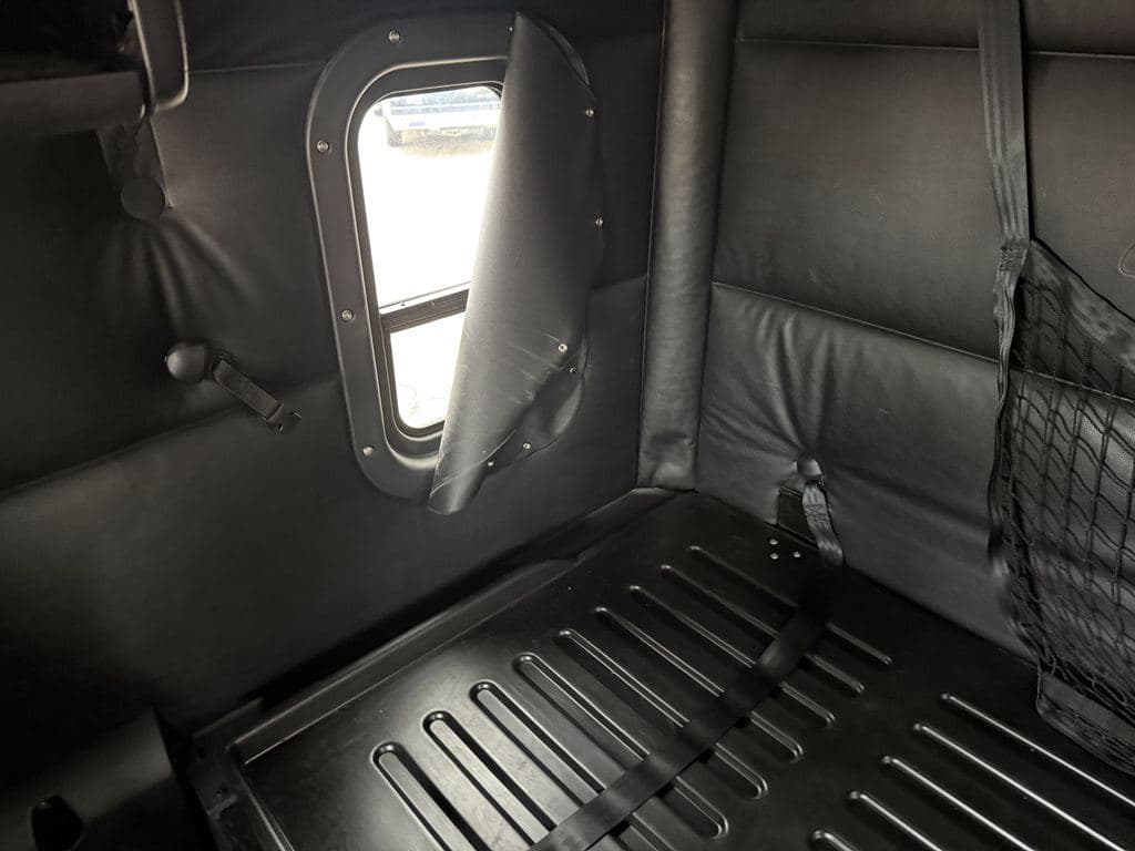 Used 2024 FREIGHTLINER PT126064ST image 20