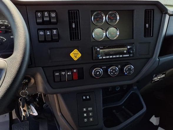 2025 Kenworth U7-10 image 27