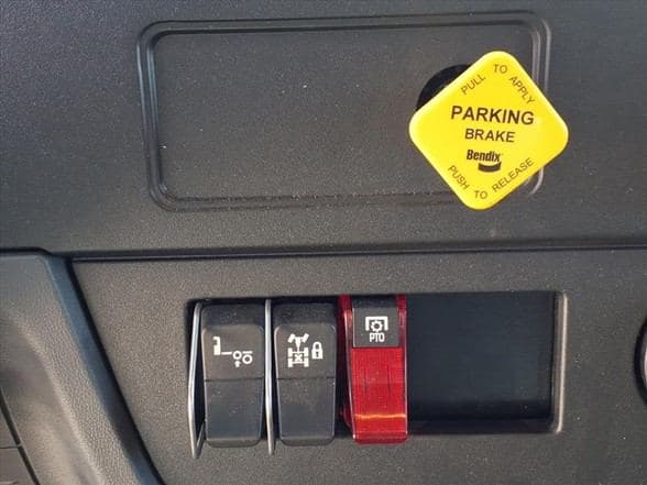 2025 Kenworth D5 image 21