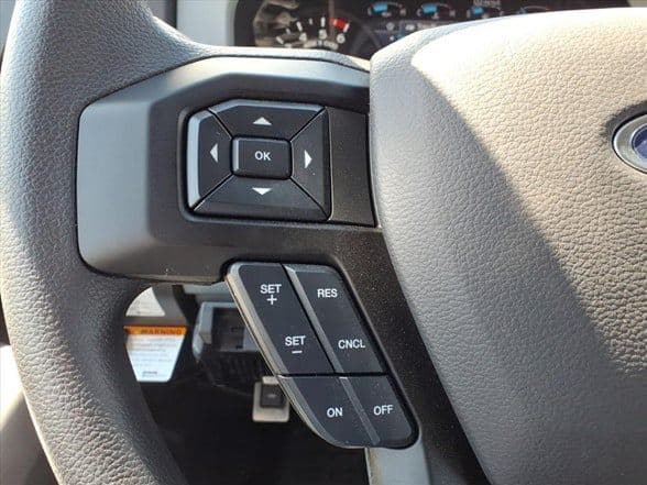 2026 Ford F650 SD image 15