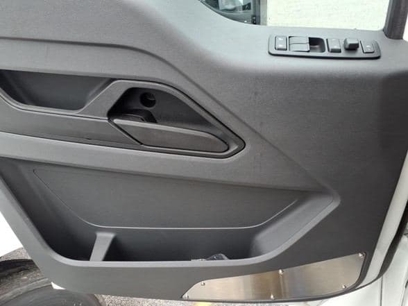 2025 Kenworth PSADL-400P image 16