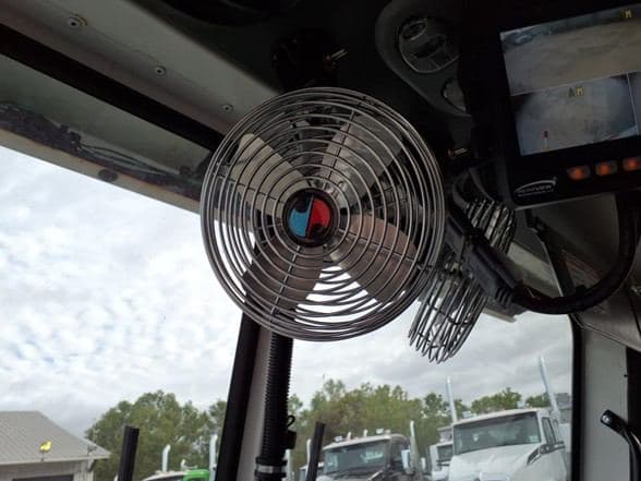 2024 BATTLE MOTORS LETII image 30