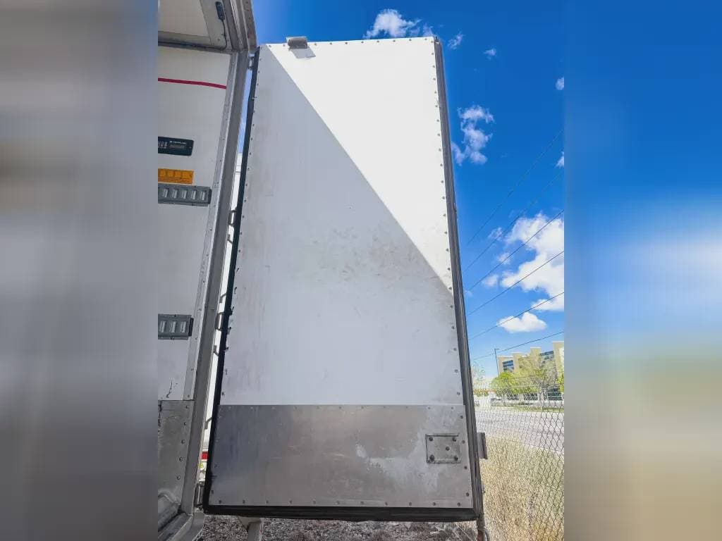 2018 Utility VS2RA image 3