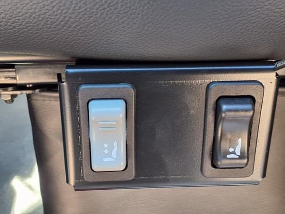 2025 Kenworth U7-10 image 18