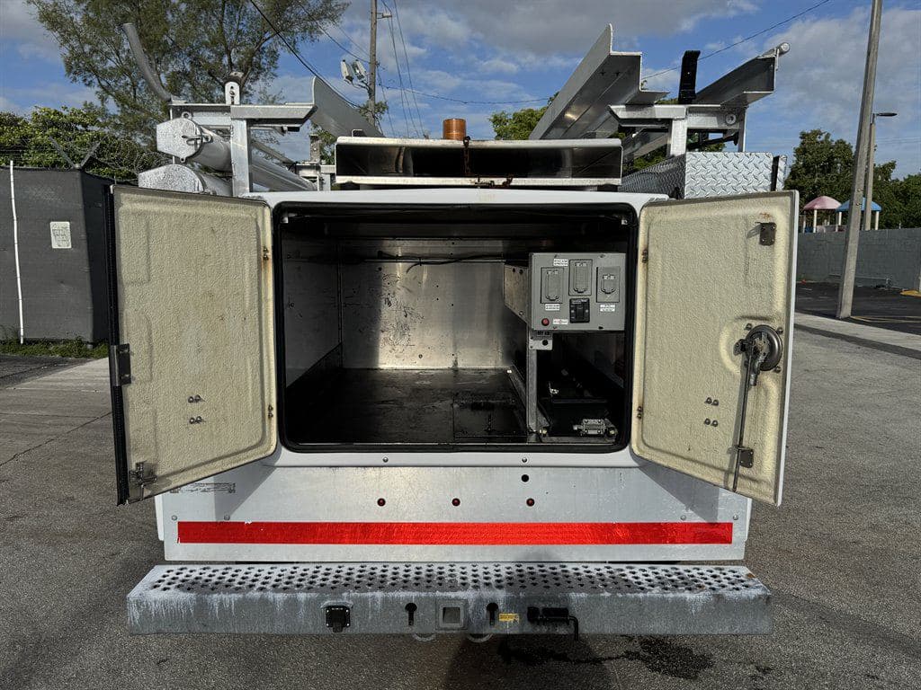 2016 Ram 3500 Tradesman image 29