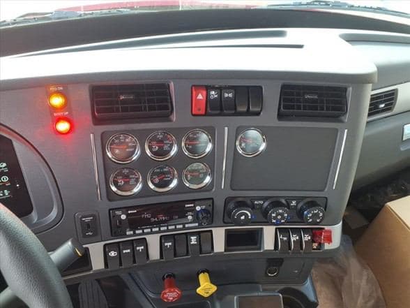 2026 Kenworth Reitnouer Inc Trailers image 16