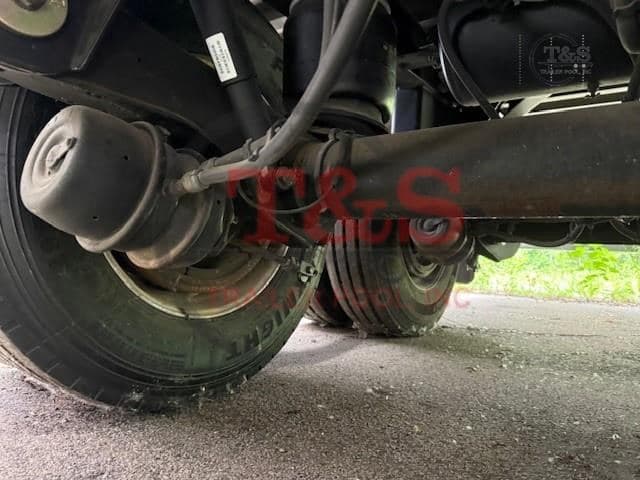 2023 HYUNDAI 531509 image 26