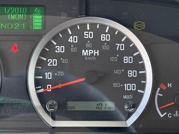 2024 Isuzu NRR image 31