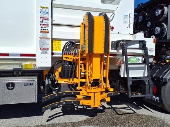 2024 BATTLE MOTORS LETII image 22