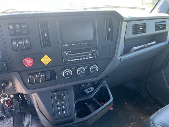 2024 Kenworth D5 image 7