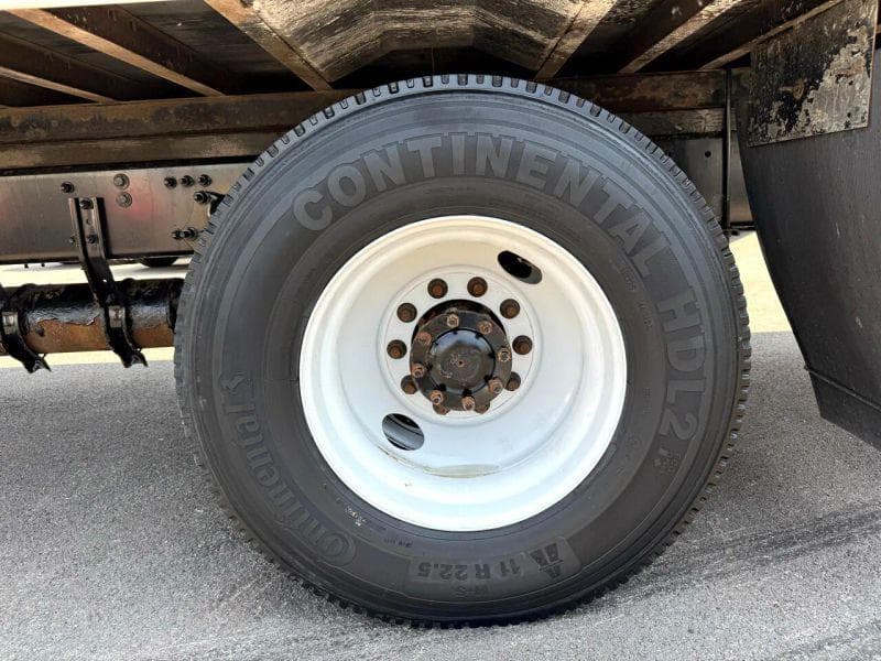 2019 Freightliner Cascadia 125 image 34