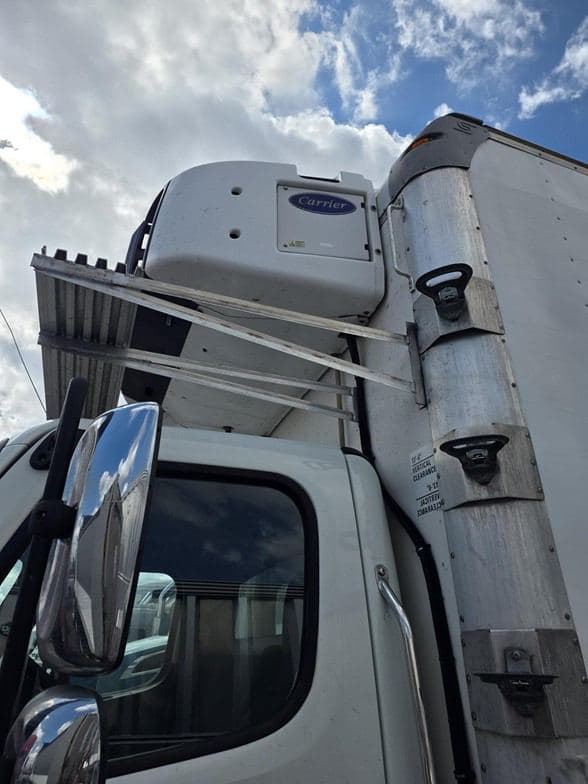 2019 FREIGHTLINER BUSINESS CLASS M2 106 TNHC50610LAK Web image 4