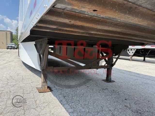 2023 GREAT DANE 531576 image 7