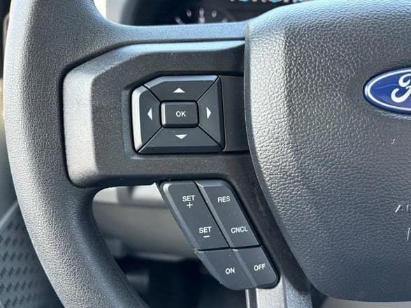 2024 Ford E350 SD image 25