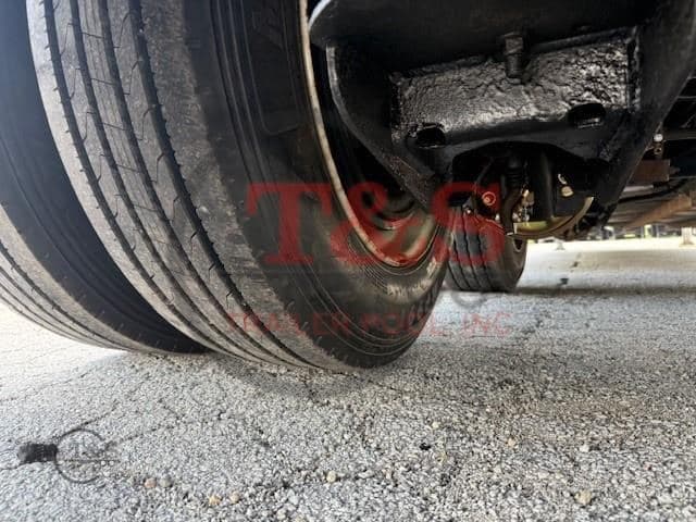 2018 KENTUCKY 531627 image 18