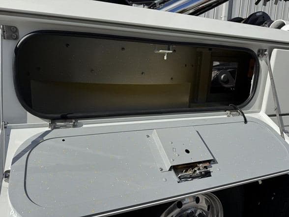 2026 Kenworth W990 image 21