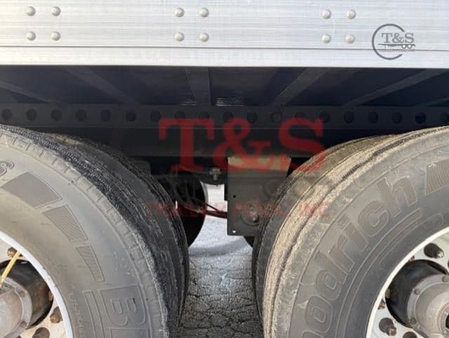 2020 HYUNDAI 531653 image 12