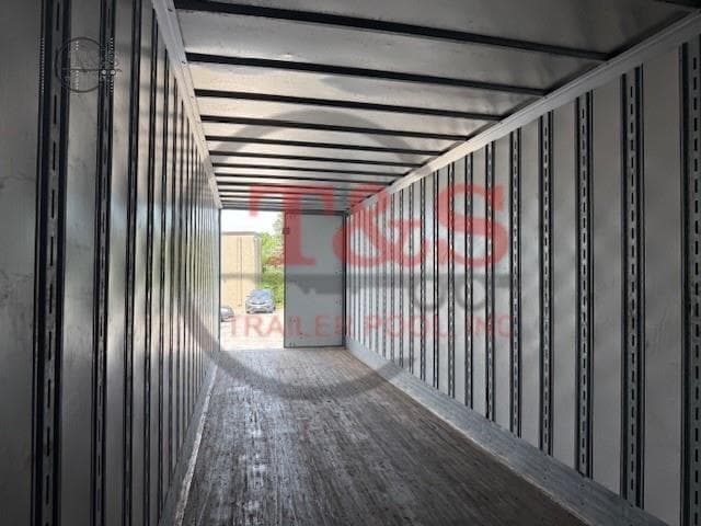 2023 GREAT DANE 531622 image 32