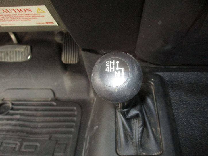 2018 Ford F550 SUPER CAB BUCKET TRUCK 4X4 image 15