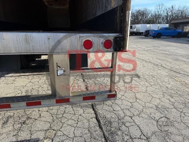 2009 GREAT DANE 531554 image 39