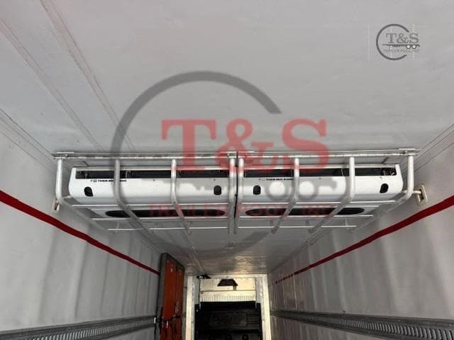 2020 HYUNDAI 531653 image 47