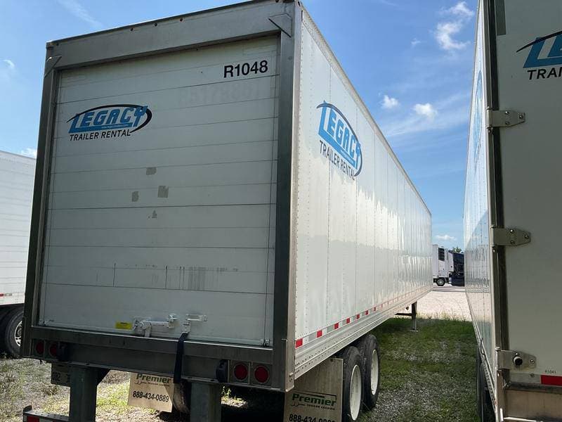 2017 Hyundai 1620 image 2