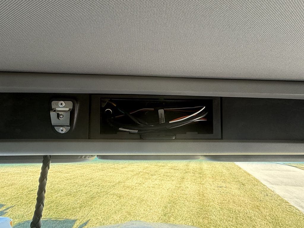 New 2026 KENWORTH T880S image 21