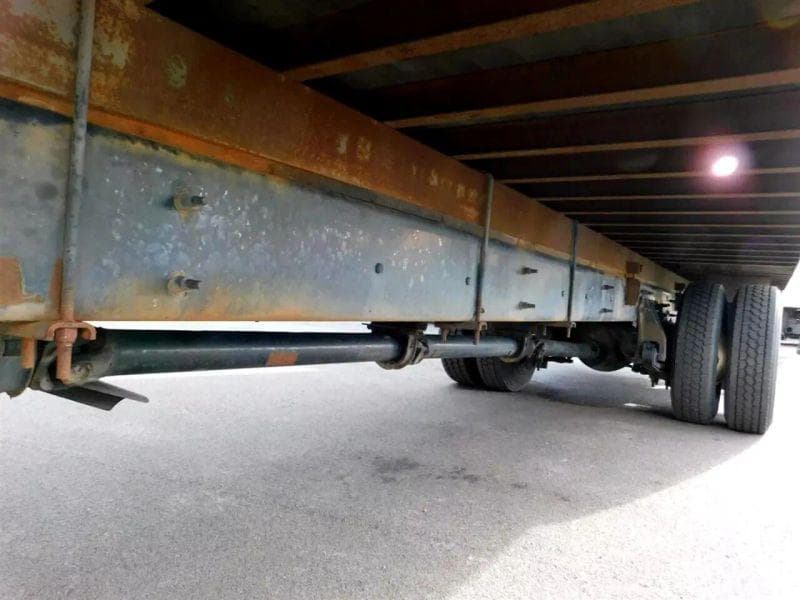 2018 International 4300 image 30