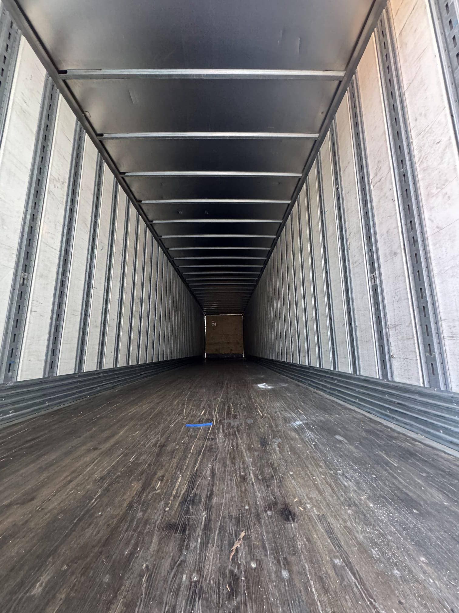 2019 Hyundai COMPOSITE image 6