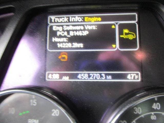 2019 Peterbilt 567 image 7